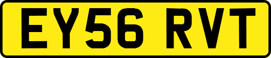 EY56RVT