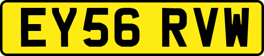 EY56RVW