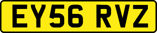 EY56RVZ