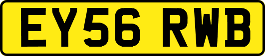 EY56RWB