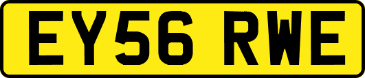 EY56RWE