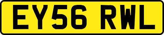 EY56RWL