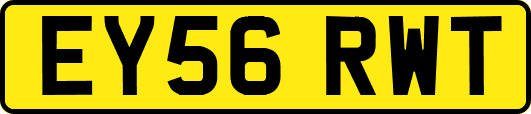 EY56RWT