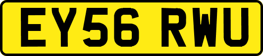 EY56RWU