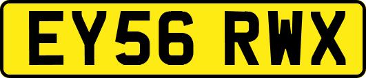 EY56RWX