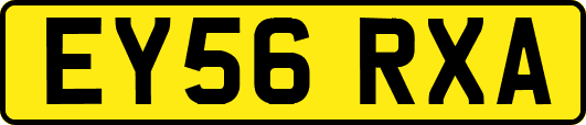 EY56RXA