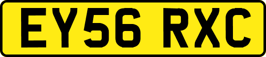EY56RXC