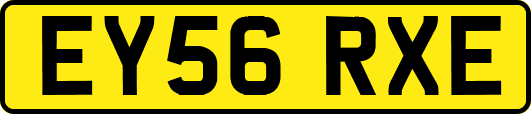 EY56RXE