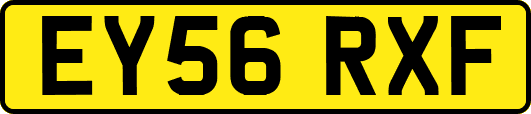 EY56RXF