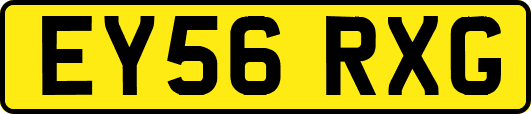EY56RXG
