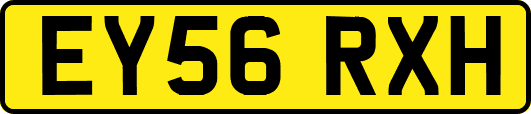 EY56RXH