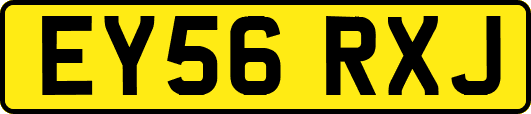 EY56RXJ