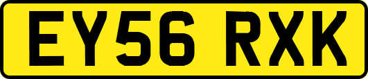 EY56RXK