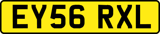 EY56RXL