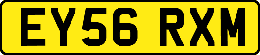 EY56RXM