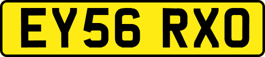 EY56RXO