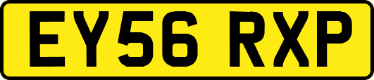 EY56RXP