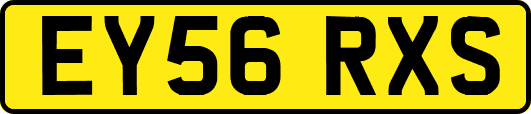 EY56RXS