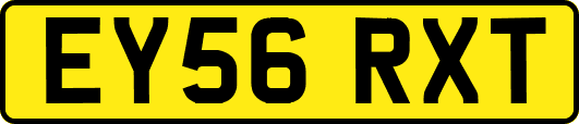 EY56RXT