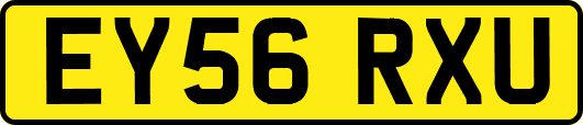 EY56RXU