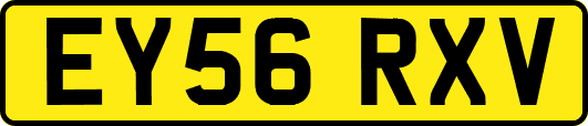 EY56RXV