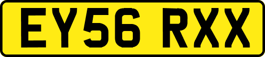 EY56RXX