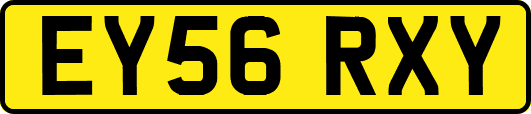 EY56RXY