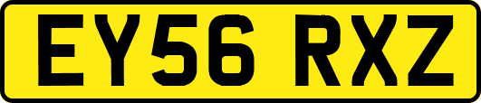 EY56RXZ