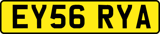 EY56RYA