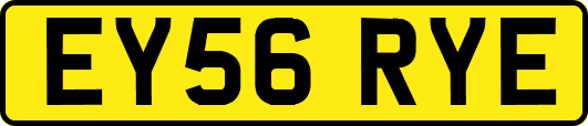 EY56RYE