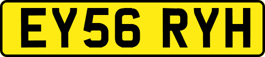 EY56RYH