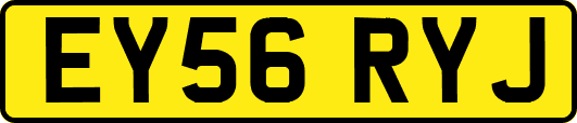 EY56RYJ