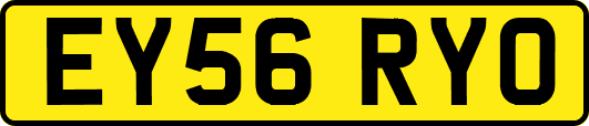 EY56RYO
