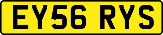 EY56RYS