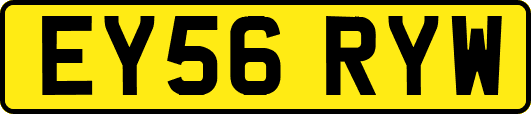 EY56RYW