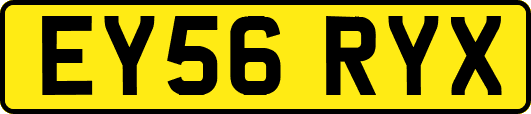 EY56RYX