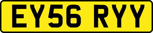 EY56RYY
