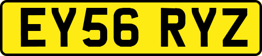 EY56RYZ