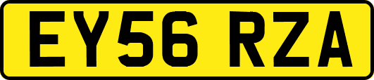 EY56RZA