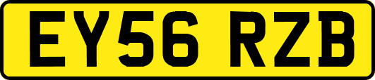 EY56RZB