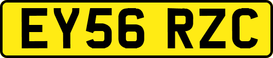 EY56RZC