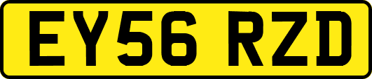 EY56RZD