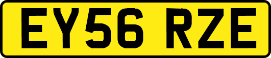 EY56RZE