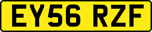 EY56RZF