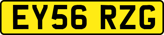 EY56RZG