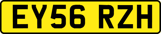EY56RZH