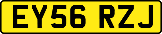 EY56RZJ