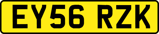 EY56RZK