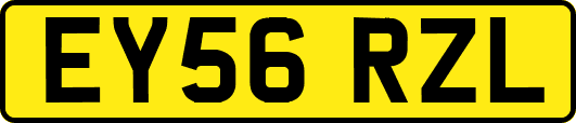 EY56RZL
