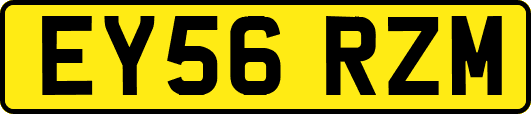 EY56RZM